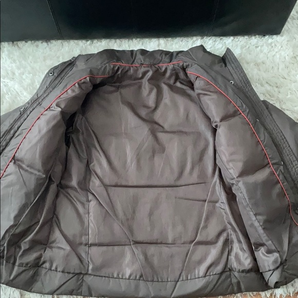 Winter coat ❄️ - Picture 2 of 5